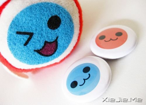 坚强的内心,往往会被一句简单的安慰打败 (3)