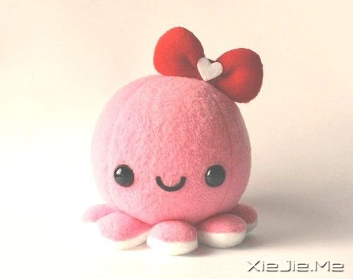 ��������������Ļ��䣬����΢Ц���� (1)