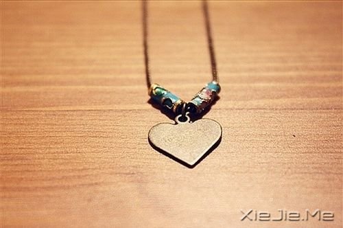 �簲���ָ���Լ�����������ת�� (9)