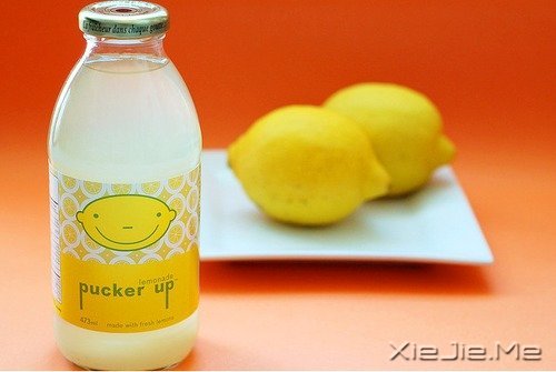 �����������һ����Ϊ������� (9)