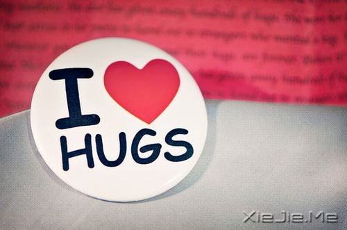 ���������������ôһ��ʱ��Ҫѧ���Լ����� (1)