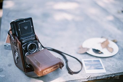 晚安心语:累了,蹲下来抱抱自己 (10)