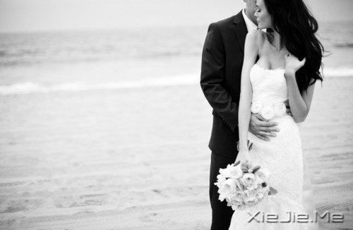 最深最重的爱,必须和时日一起成长