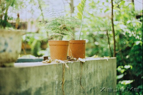 ������¼��һ���˵���ĵ��� (2)