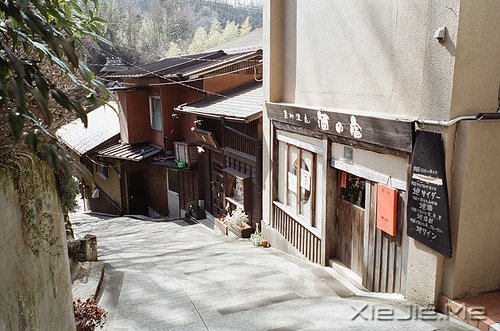 ������¼��һ���˵���ĵ��� (7)