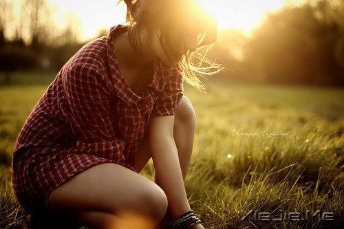 ������һ�����У��޵ľ���һ���� (1)