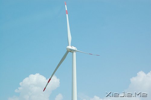 ������ʮ������������ø������� (1)