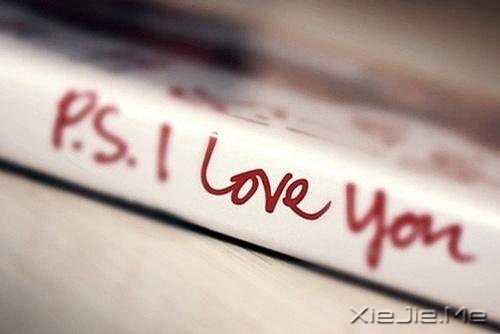 ����ϲ�������ʱ�� (6)