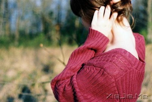 ����ϲ�������ʱ�� (26)