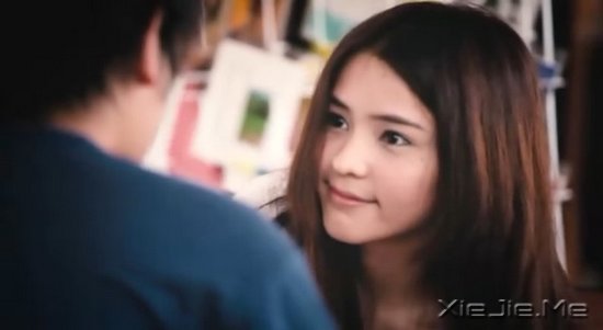 9部泰国小清新电影 (8)