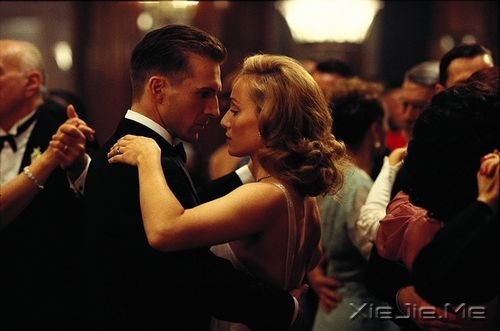 20部爱情电影中的经典台词语录 (18)