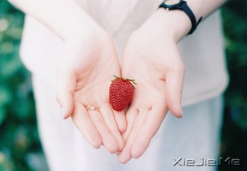 2014年送自己的十句话 (10)