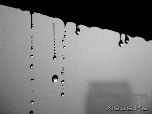 14首关于雨的纯音乐推荐 (12)