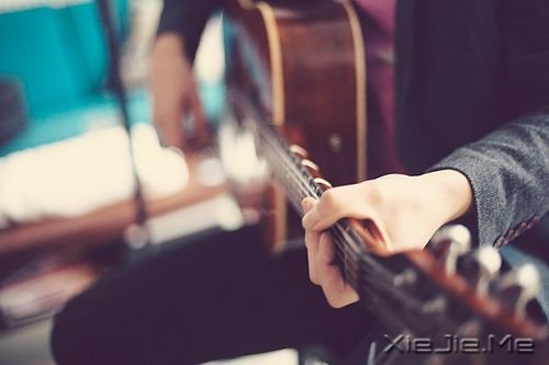 关于毕业的20首歌曲推荐 (2)