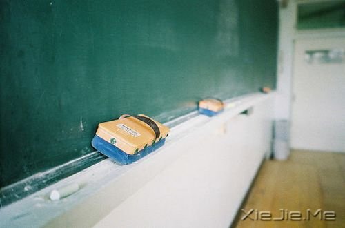 关于毕业的20首歌曲推荐 (11)