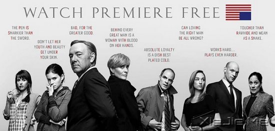 ���硶ֽ���ݡ���һ������̨����¼