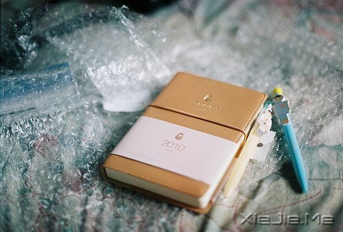 如何提高效率?一位IT人总结的8个好习惯