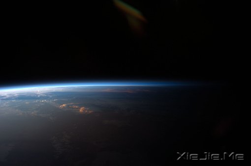 ���֣����������������껪�˴����� (3)