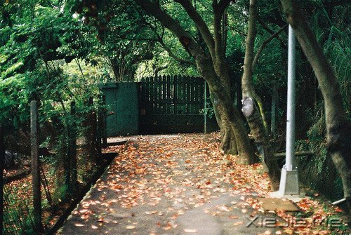 �������������С· (2)