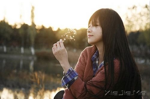 经典语录:看清世界,更要看清自己