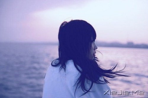 文字:同学少年已惘然