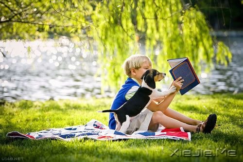 ���֣��Ķ���ʱ�� (2)