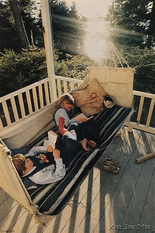 ���֣��Ķ���ʱ�� (3)