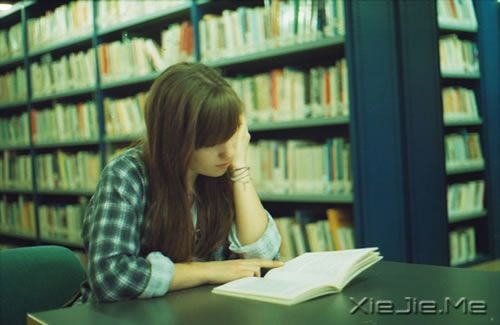 ���֣��Ķ���ʱ�� (9)