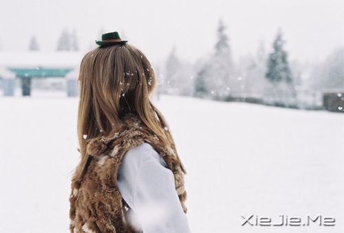 一直以来我都是缺乏安全感的人 (1)