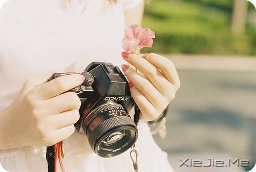 01223 (3) 没有谁有一辈子孤单 (2)