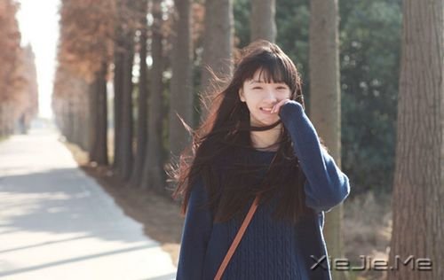 送给自己的小情书 (1)