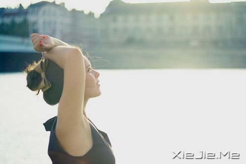 ������֤�����ǲ���İ��� (2)