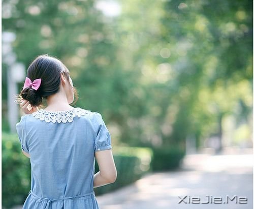 ��ʱ���Ǹ����ˣ���ģ�����ҵ�ģ�� (3)