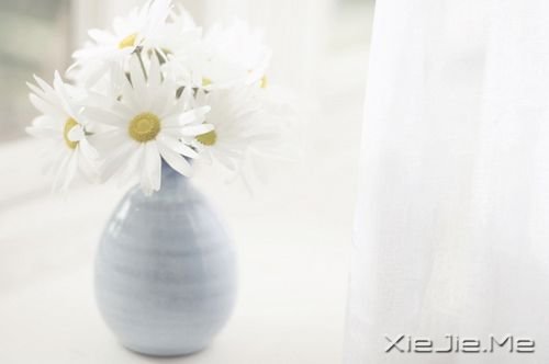 25条经典智慧语录 (3)