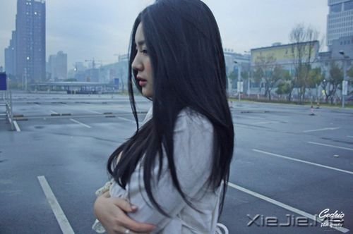 ���Ǹ�İ���ˣ��㲻�˽��İ���� (1)