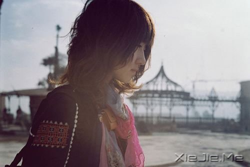 ���Ǹ�İ���ˣ��㲻�˽��İ���� (2)