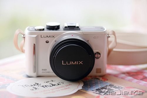 ����ϵͼƬ (3)