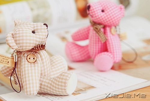 С����ͼƬ (3)