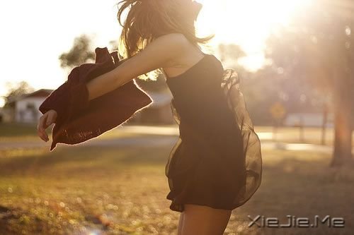 唯美女生图片 (1)