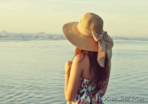 你说,你想要属于自己的生活 (4)