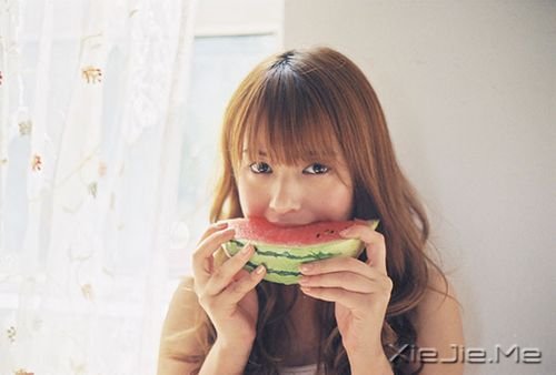 有没有那么一个人 (9)