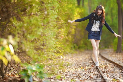 ��һ�꣬�Ҷ��ˣ������ˣ��ұ��� (6)