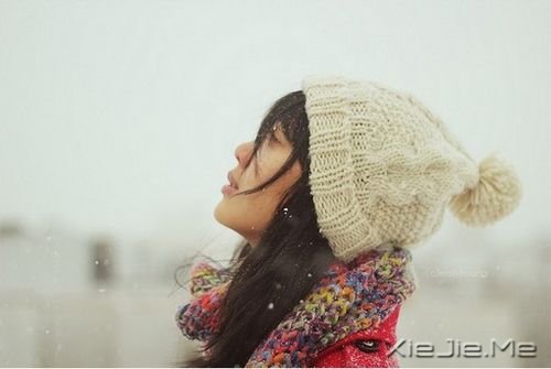 �����������������籣�־��� (2)