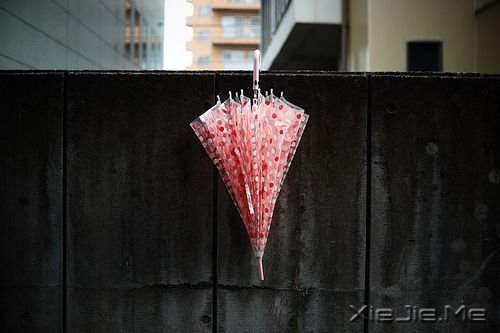 你做过这些傻事吗?