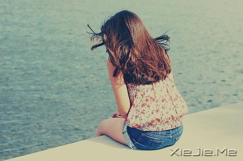 �����׽����� (1)