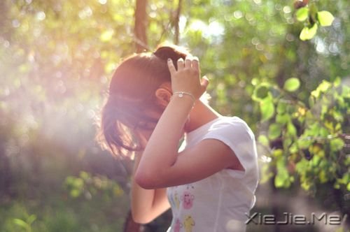 01127 (1) 沙漏记得,我们遗忘过的时光 (1)