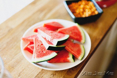 过好自己的生活,才是最重要的