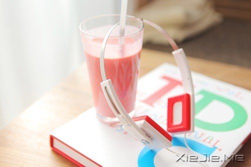 ������������ʵ΢Ц