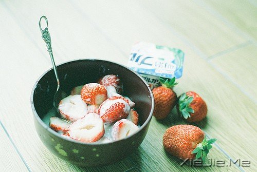 70��������־����