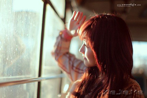 ����һ���˵���ζ